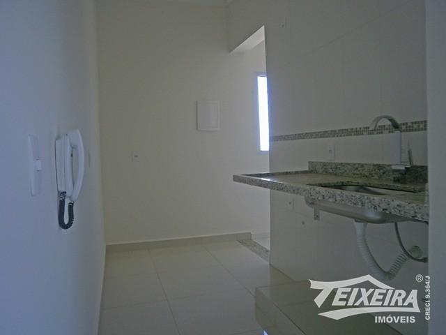 Apartamento à venda com 03 dormitórios em Parque moema, Franca cod:3434 - Foto 5