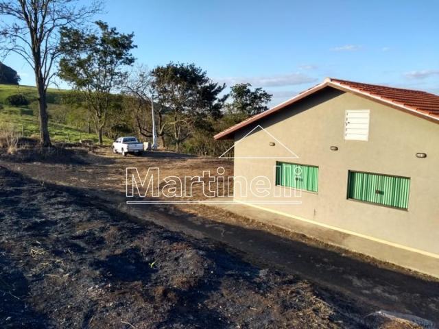 Sítio para alugar em Cravinhos, Cravinhos cod:L29437 - Foto 12