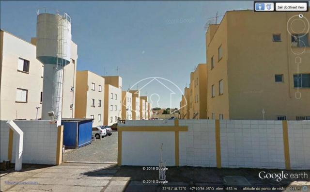 Apartamento à venda com 2 dormitórios cod:AP002830 - Foto 20