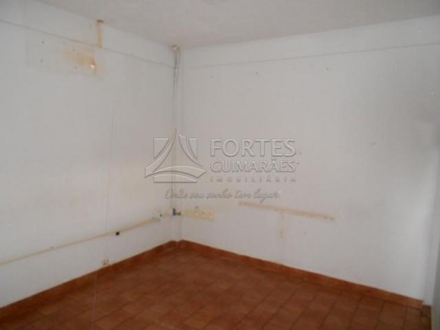 Loja comercial para alugar em Area industrial, Jardinopolis cod:L18398 - Foto 6