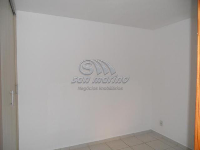 Apartamento à venda com 2 dormitórios em Colina verde, Jaboticabal cod:V4140 - Foto 10