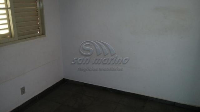 Apartamento à venda com 1 dormitórios em Jardim bela vista, Jaboticabal cod:V1274 - Foto 4