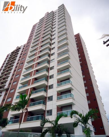 BELLE VIE RESIDENCE; VENDA CUIABÁ;