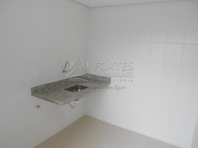 Apartamento para alugar com 2 dormitórios em Ipiranga, Ribeirao preto cod:L20056 - Foto 7