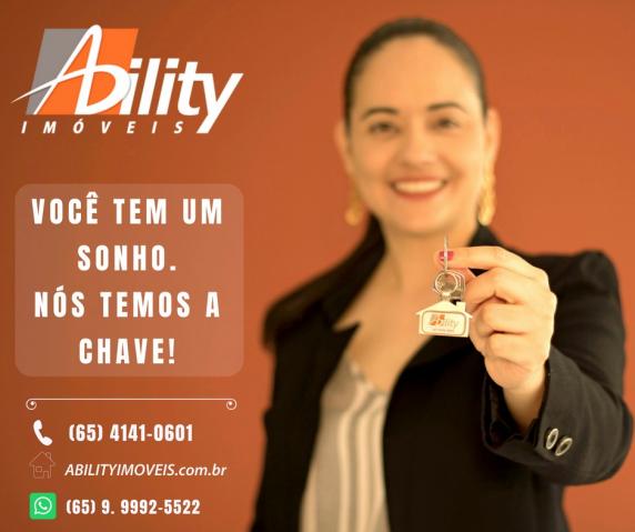 Apartamento à venda com 3 dormitórios em Jardim das americas, Cuiaba cod:AP00019 - Foto 17