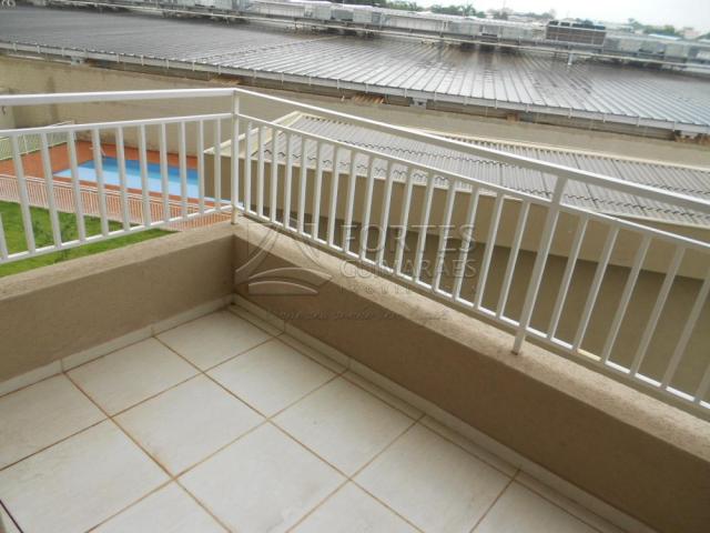 Apartamento para alugar com 2 dormitórios em Ipiranga, Ribeirao preto cod:L20056 - Foto 6