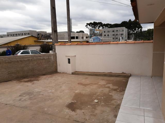 Casa, Jardim - Foto 7