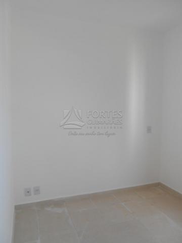 Apartamento para alugar com 2 dormitórios em Sumarezinho, Ribeirao preto cod:L17434 - Foto 15
