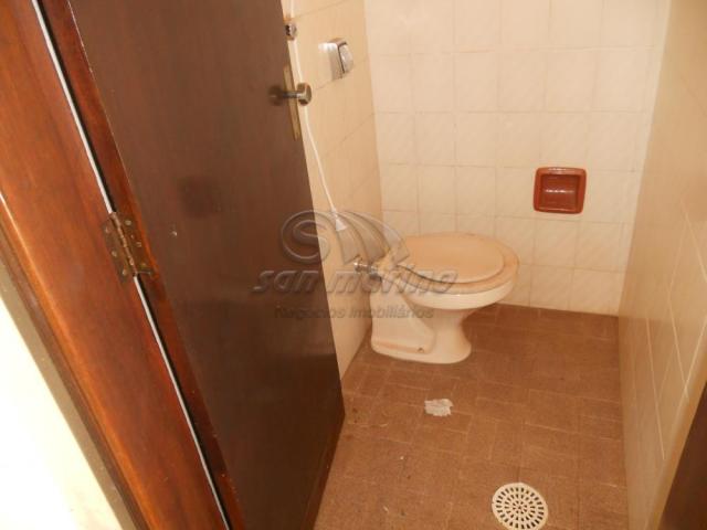 Casa para alugar com 4 dormitórios em Jardim nova aparecida, Jaboticabal cod:L3763 - Foto 6