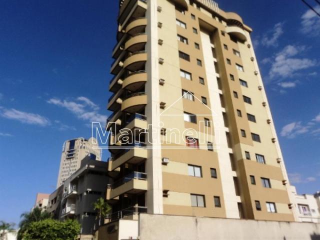 Apartamento para alugar com 1 dormitórios em Vila ana maria, Ribeirao preto cod:L28815 - Foto 12