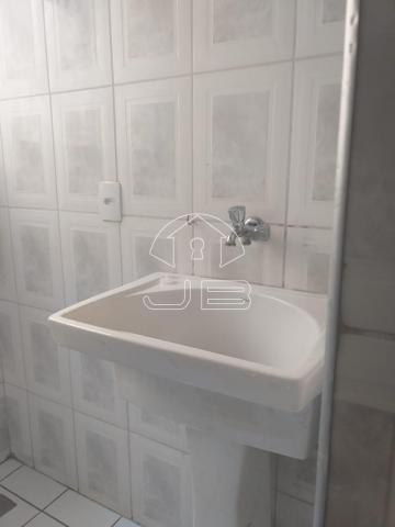Apartamento à venda com 2 dormitórios cod:AP002830 - Foto 8