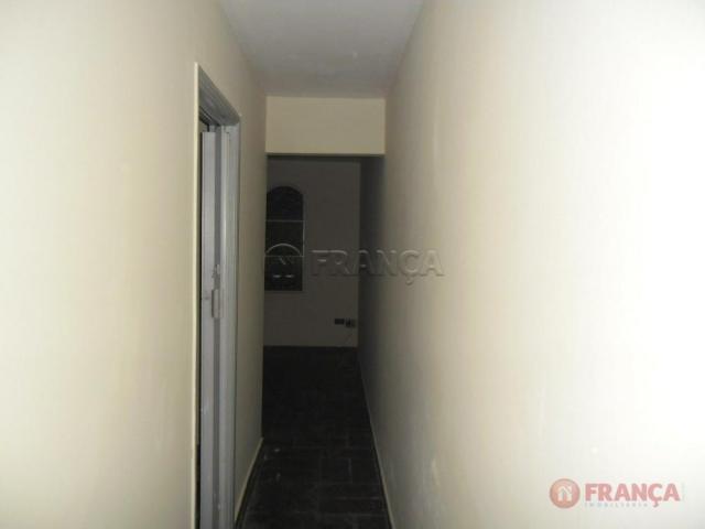 Casa à venda com 3 dormitórios em Cidade jardim, Jacarei cod:V2054 - Foto 14