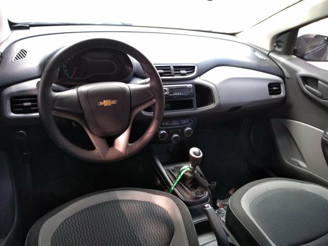 Chevrolet Onix 1.0 R$ 32.900,00 // Rafa Veículos - Foto 3