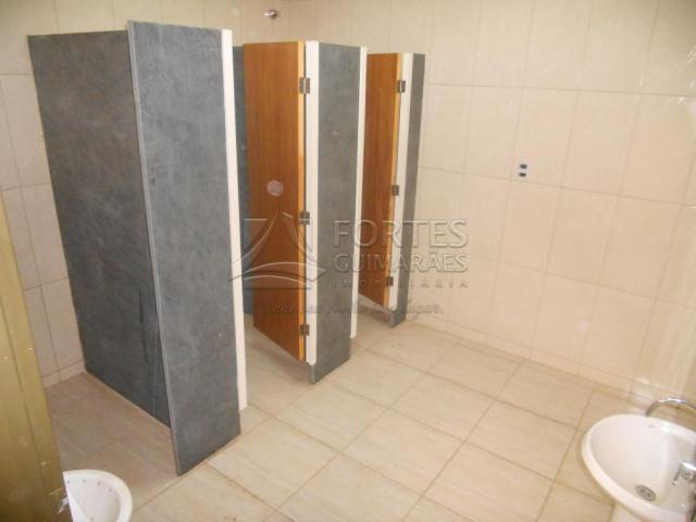 Loja comercial para alugar em Distrito industrial adib rassi, Jardinopolis cod:L20766 - Foto 9