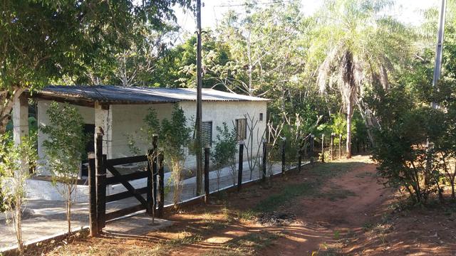 Recanto do Vale Verde - Foto 2
