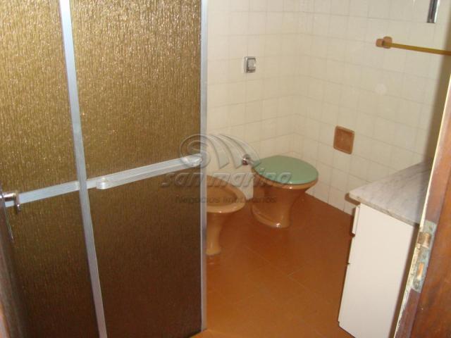 Casa para alugar com 3 dormitórios em Centro, Jaboticabal cod:L4134 - Foto 6