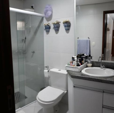 Casa Loteamento Eduardo - Líder Imobiliaria - Foto 5