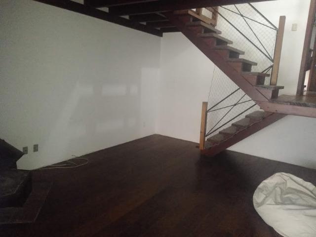 Apartamento para locação em São Leopoldo