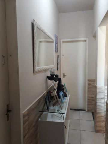 Maravilhosa casa prox ao Centro de Iguaba - Foto 10