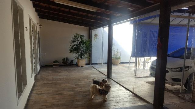 Casa qng 22 - Foto 4