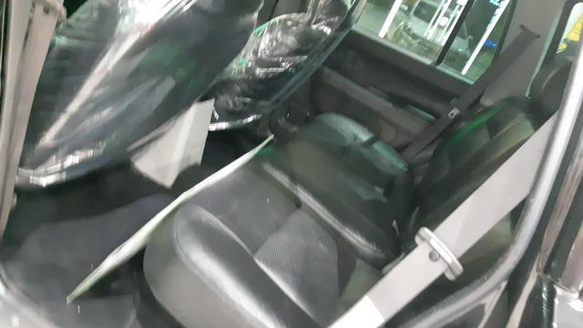 Pajero sport 2010 - Foto 13