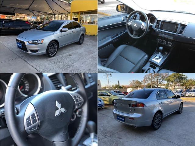 Lancer HL-T Automático 0km Entrada apartir de R$ 6990,00 + 48x - Foto 15