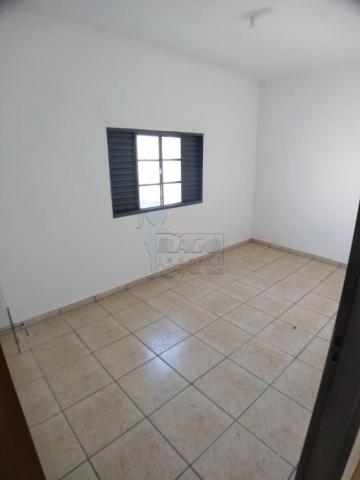 Apartamento para alugar com 1 dormitórios em Vila monte alegre, Ribeirao preto cod:L108704 - Foto 7