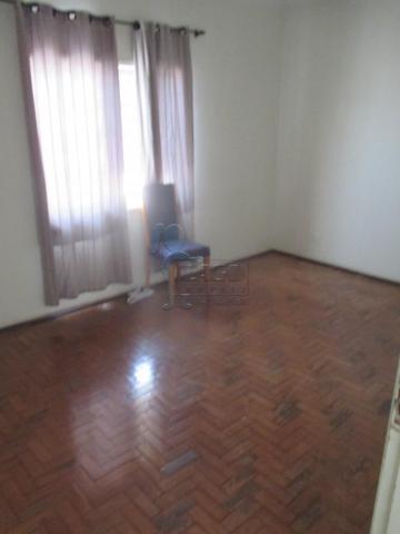 Apartamento para alugar com 2 dormitórios em Campos eliseos, Ribeirao preto cod:L100943 - Foto 2
