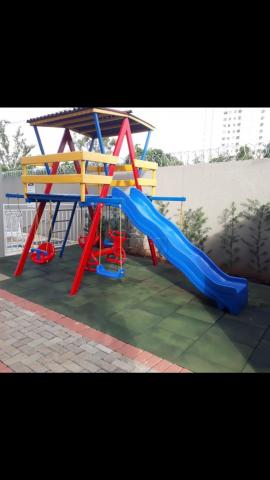 Apartamento à venda com 2 dormitórios em Vila virginia, Ribeirao preto cod:V108440 - Foto 10