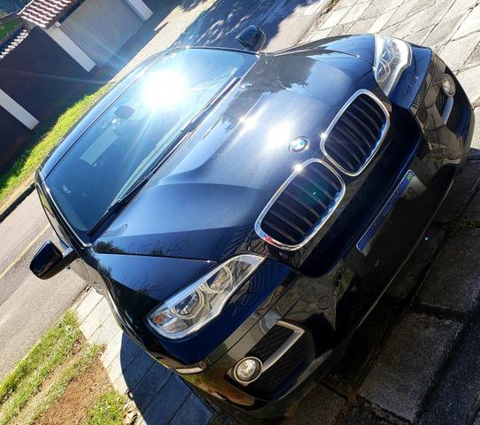 BMW X6 i35 2014 - Foto 12