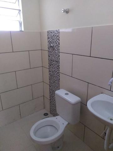Apartamento em mairiporã - Foto 5