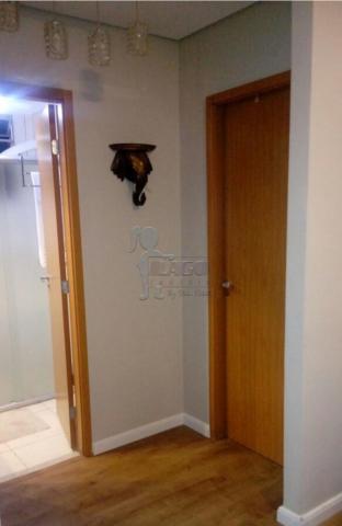 Apartamento à venda com 2 dormitórios cod:V103472 - Foto 9