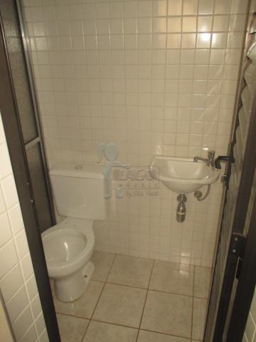 Apartamento para alugar com 4 dormitórios em Jardim sao luiz, Ribeirao preto cod:L105371 - Foto 14
