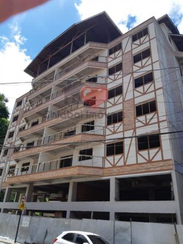 Apartamento, Centro, Domingos Martins-ES - Foto 13