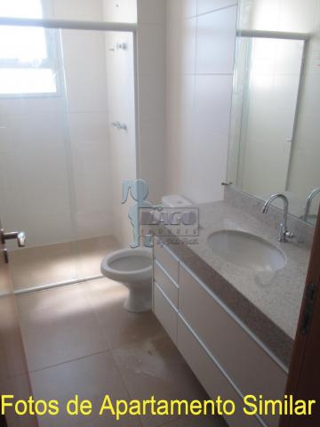 Apartamento à venda com 3 dormitórios em Nova alianca, Ribeirao preto cod:V107177 - Foto 7