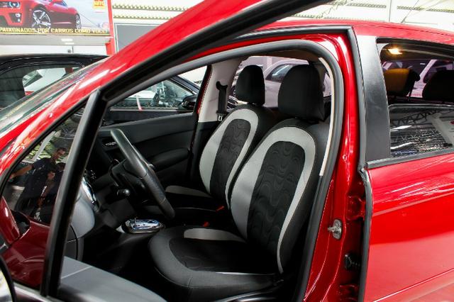 Citroen C3 Tendence - Foto 5