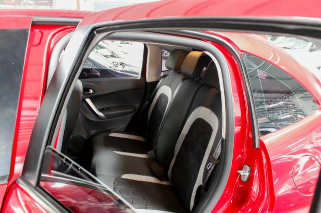 Citroen C3 Tendence - Foto 6