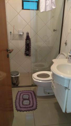Linda Casa com fino acabamento - Foto 2
