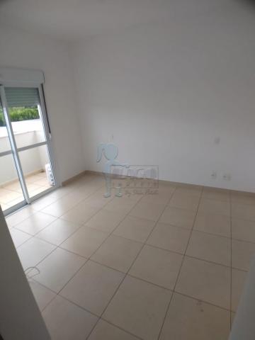Casa de condomínio para alugar com 3 dormitórios cod:L106889 - Foto 14