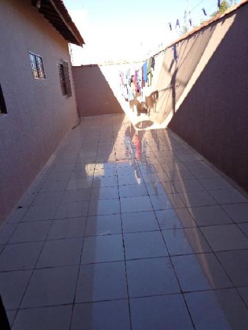 Casa à venda com 2 dormitórios em Centro, Cravinhos cod:V60434 - Foto 20