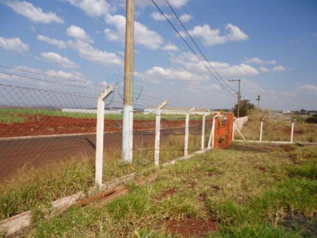 Escritório à venda em Jardim santana, Cravinhos cod:V80588 - Foto 14