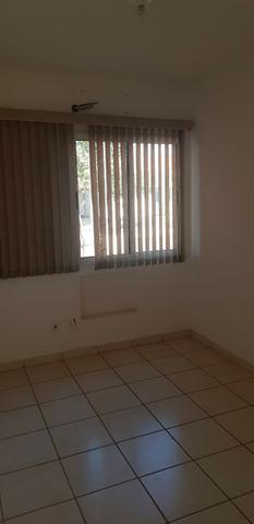 Excelente casa 3/4 sendo 01 suite condomínio fechado Esmeralda em Várzea Grande - Foto 7