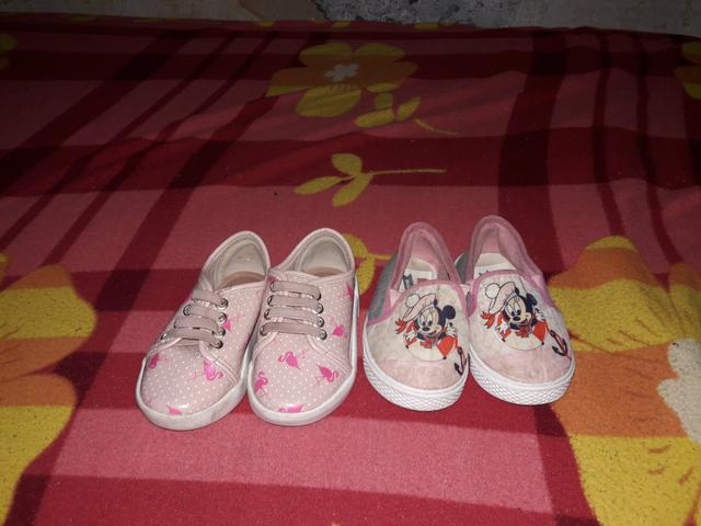 Pra vender logo chama zap *10