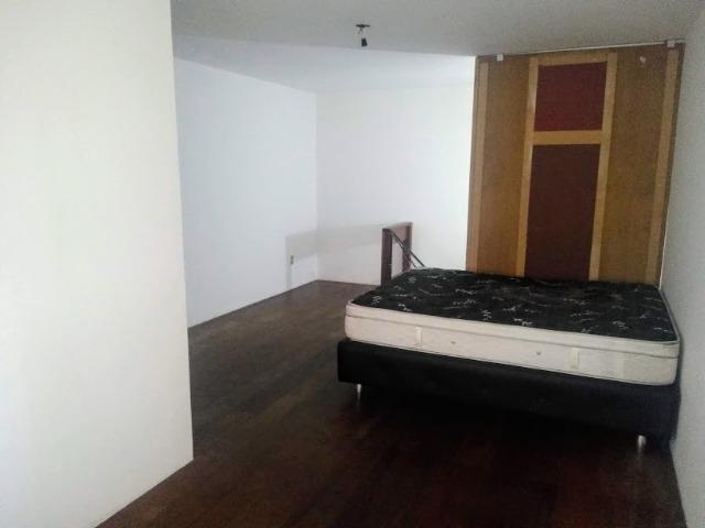 Apartamento para locação em São Leopoldo - Foto 8
