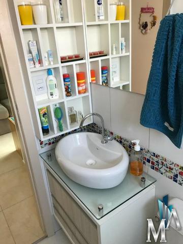 MA Corretores têm: Vila de Espanha - Foto 8