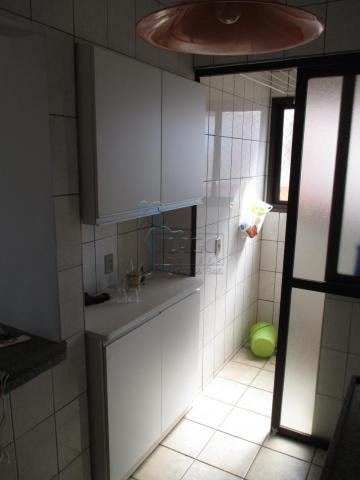 Apartamento para alugar com 1 dormitórios em Centro, Ribeirao preto cod:L88973 - Foto 4