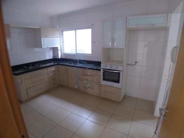 Casa de condomínio para alugar com 3 dormitórios cod:L106889 - Foto 13