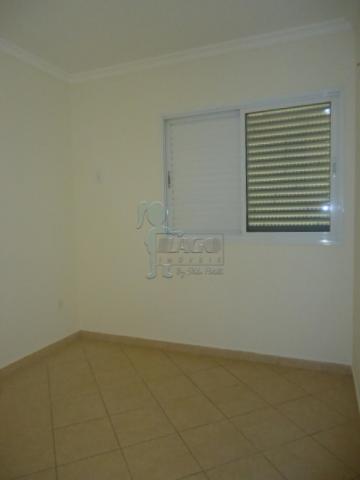 Apartamento à venda com 1 dormitórios cod:V59159 - Foto 10