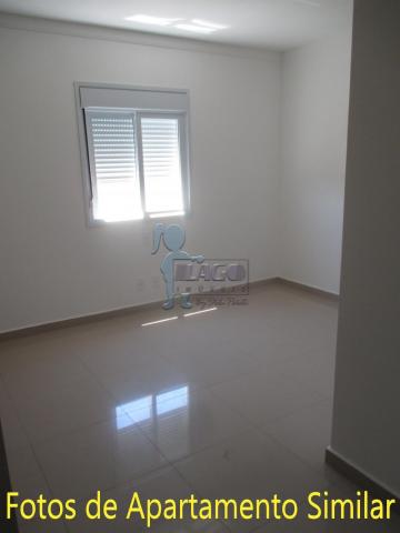 Apartamento à venda com 3 dormitórios em Nova alianca, Ribeirao preto cod:V107177 - Foto 6