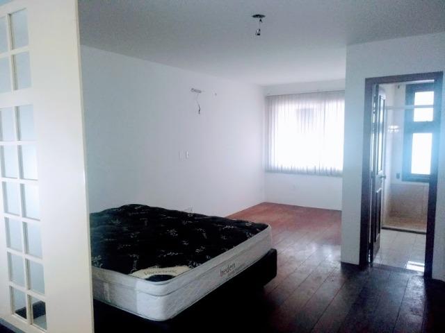 Apartamento para locação em São Leopoldo - Foto 7